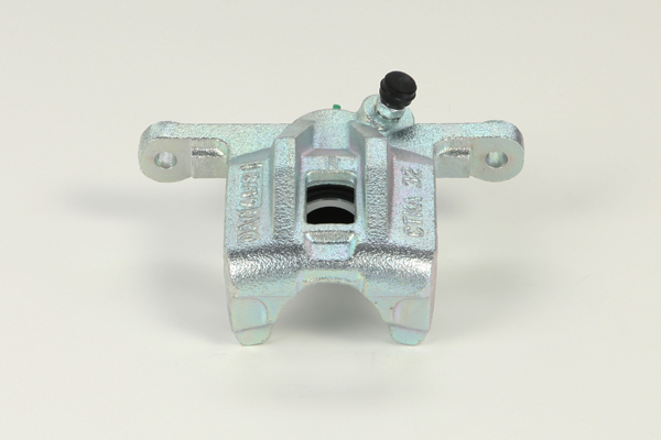 Спирачен апарат 96463799 ATE 24.3321-1704.5 OPEL, CHEVROLET, DAEWOO, VAUXHALL, GMC