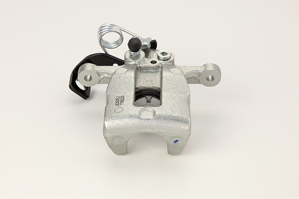 Étrier de frein 58310C8A30 ATE 24.3344-1739.5 HYUNDAI, KIA, GMC