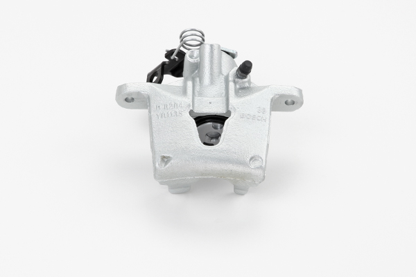 Etrier de frână 8252972 ATE 24.3382-1705.5 RENAULT, VOLVO, JAGUAR, ISUZU, GMC
