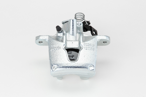 Спирачен апарат 8252 973 ATE 24.3382-1706.5 RENAULT, VOLVO, JAGUAR, ISUZU, GMC