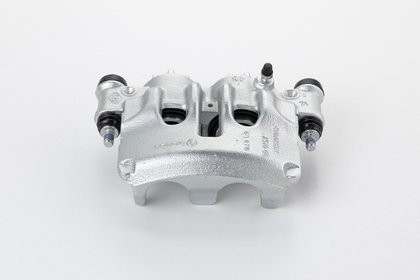 241355 ATE 24.3481-1821.5 Bremssattel