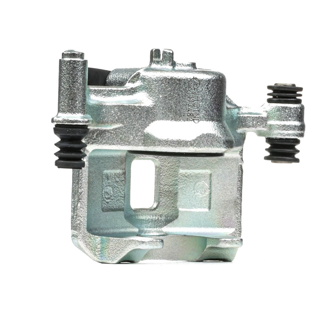 Étrier de frein 581801JA60 ATE 24.3511-1725.5 HYUNDAI, KIA, GMC