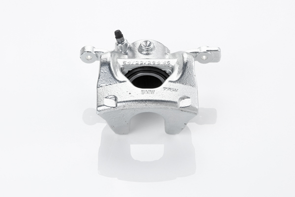 Bremssattel 24.3541-1862.5 ATE 241278 VOLVO