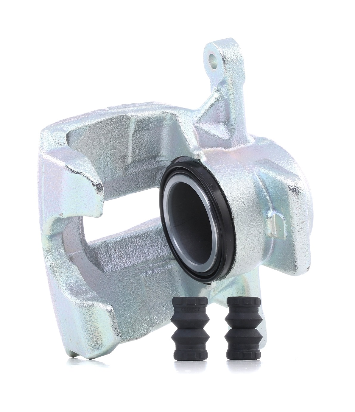 Bremssattel 24.3541-1877.5 ATE 1751876 FORD, GMC