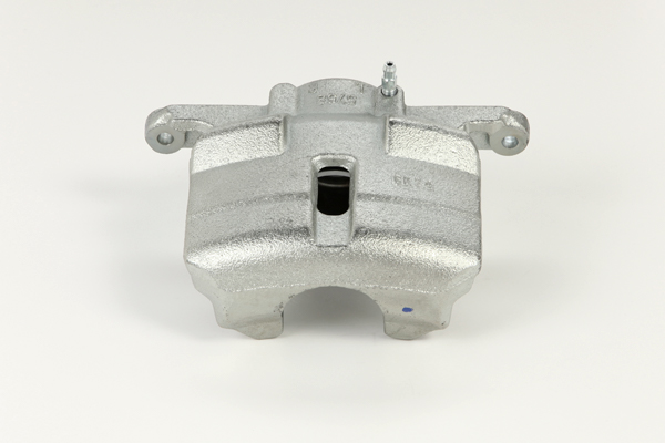 Bremssattel 24.3571-1799.5 ATE 410114EA0A RENAULT, NISSAN, ISUZU, INFINITI, GMC