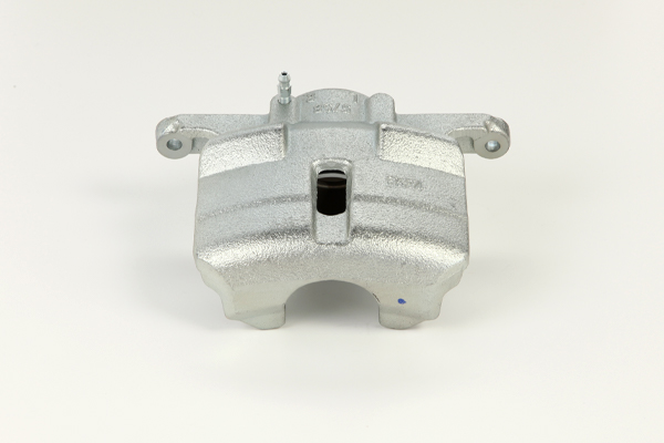 Étrier de frein 41 00 14E A0A ATE 24.3571-1800.5 RENAULT, NISSAN, ISUZU, INFINITI, GMC