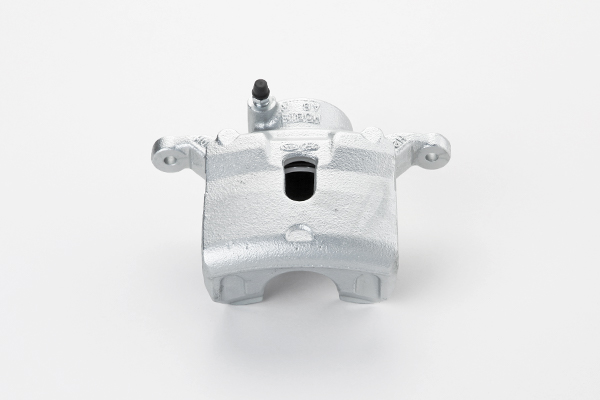 Bremssattel 24.3571-1806.5 ATE 58130A6700 HYUNDAI, KIA, GMC