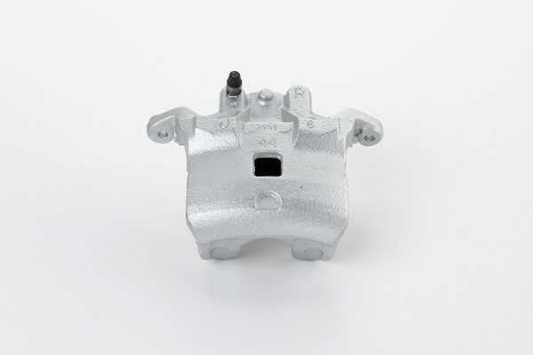 Bremssattel 41001-3DN0A ATE 24.3571-1808.5 NISSAN, ISUZU, INFINITI, GMC