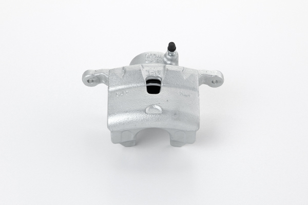 241418 Bremssattel ATE Kia
