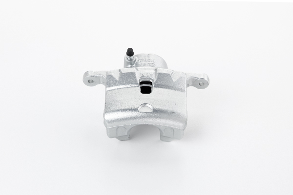 Bremssattel 24.3571-1810.5 ATE 58130A6000 HYUNDAI, KIA, GMC