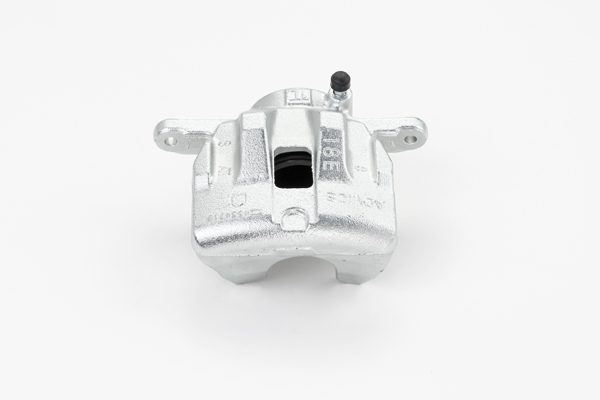 241370 Bremsecaliper ATE SWIFT pris
