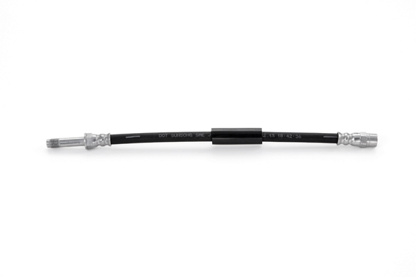 Flexible de frein 3432 6775 259 ATE 24.5170-0285.3 BMW, MINI