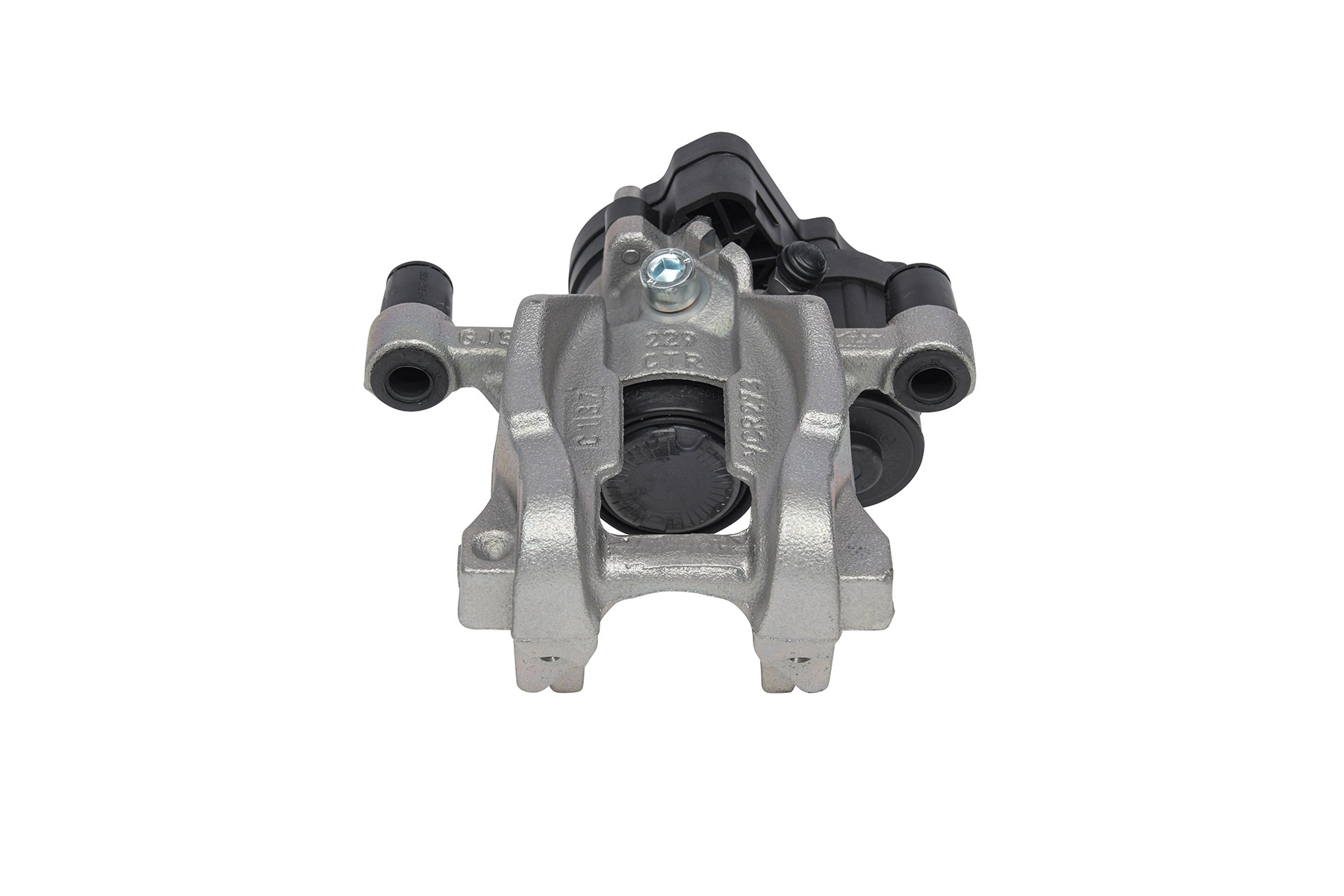 ATE 241335 Спирачни апарати VW Tiguan Allspace (BW2) цена задни и предни