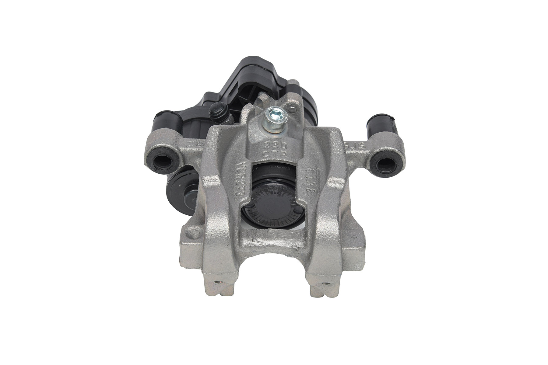 Bremssattel 24.6242-7002.5 ATE 3Q0615424A VW, AUDI, SKODA, SEAT