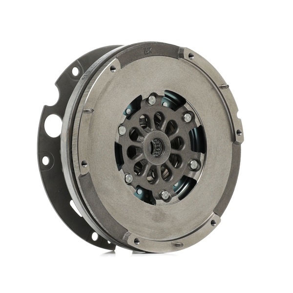 LuK 18250216 Vliegwiel Koppeling Audi A4 B9 Allroad kosten