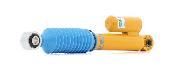 Амортисьор 1362548080 BILSTEIN 26-325552 VW, PEUGEOT, FIAT, CITROЁN, ALFA ROMEO