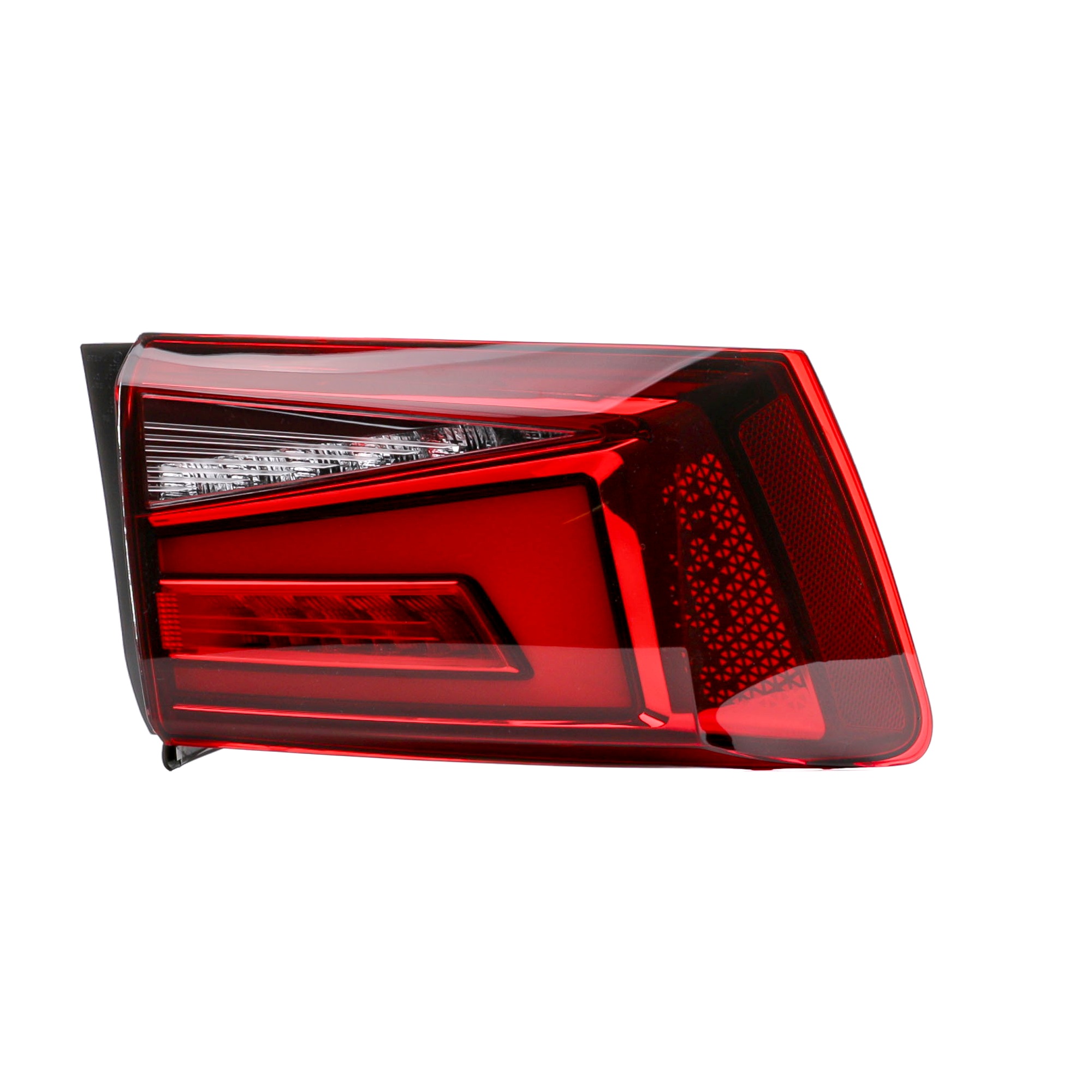 48750 Achterlicht VALEO Seat prijs