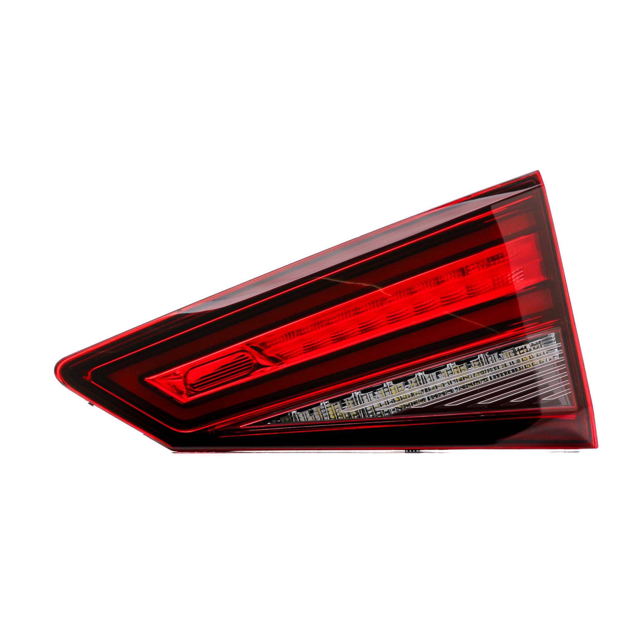 VALEO 048753 Achterlicht Seat Ateca kh7 2.0 TDI 4Drive 150 Pk Diesel 2026