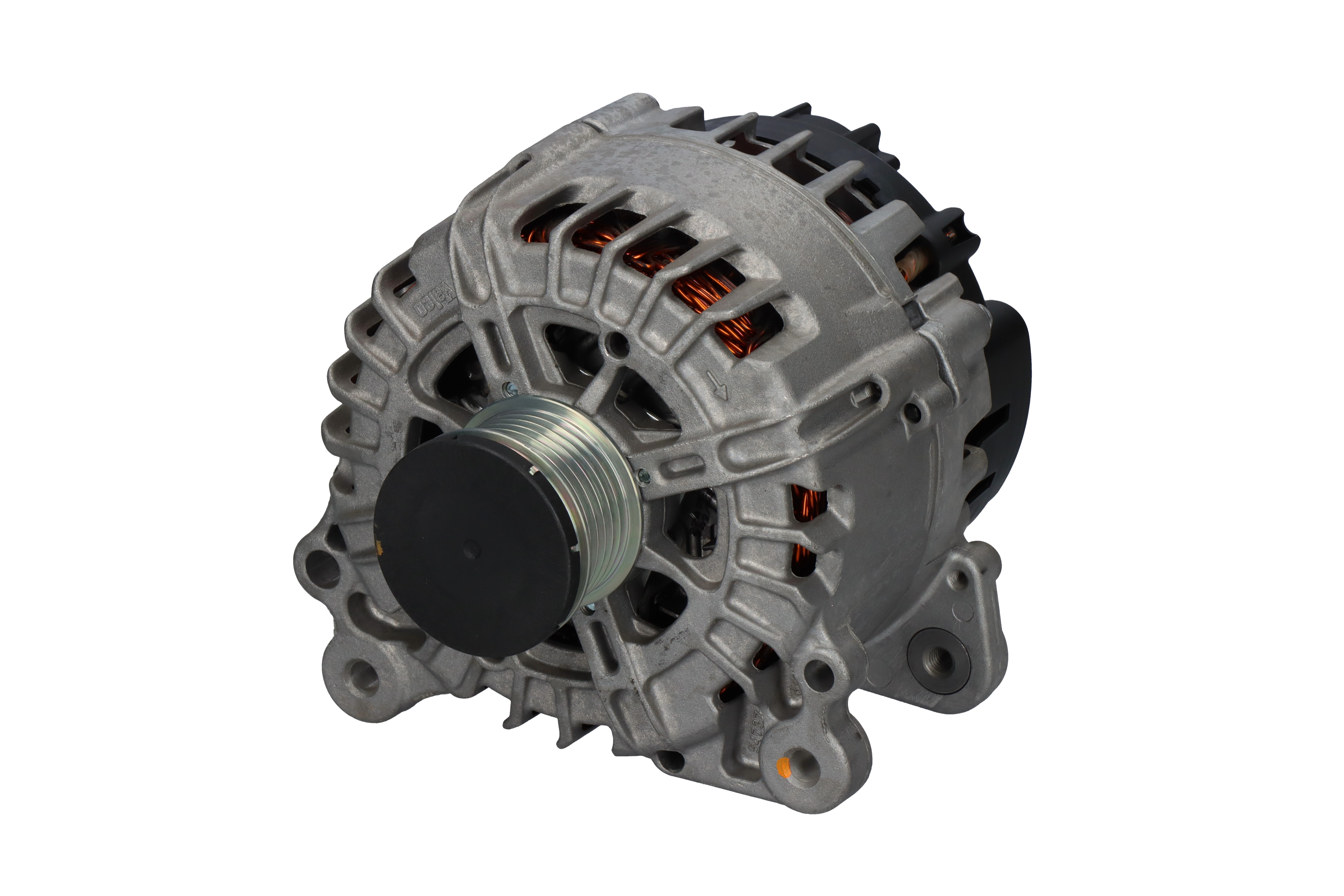 Generator VALEO UP price