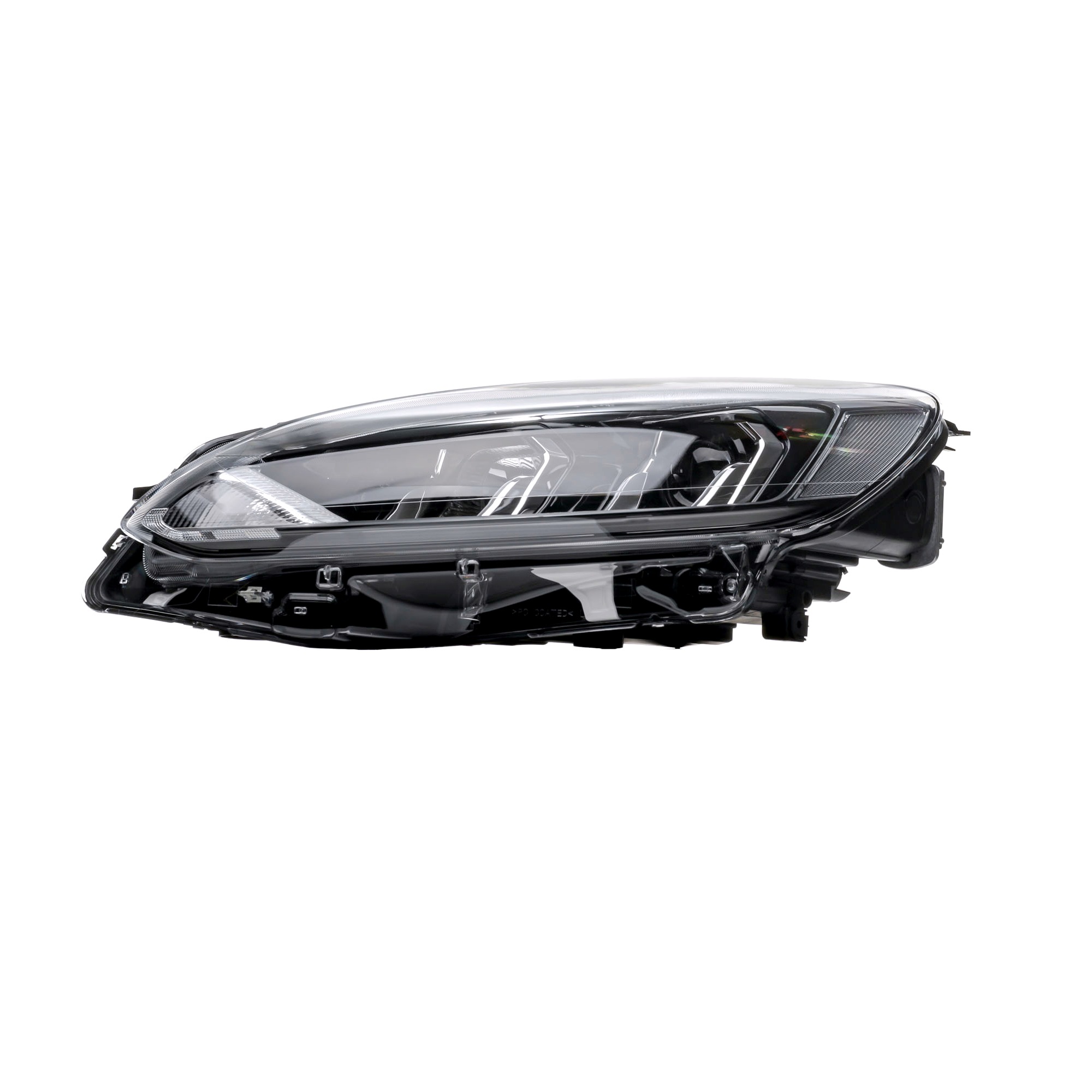 Преден фар 2474547 VALEO 450822 FORD