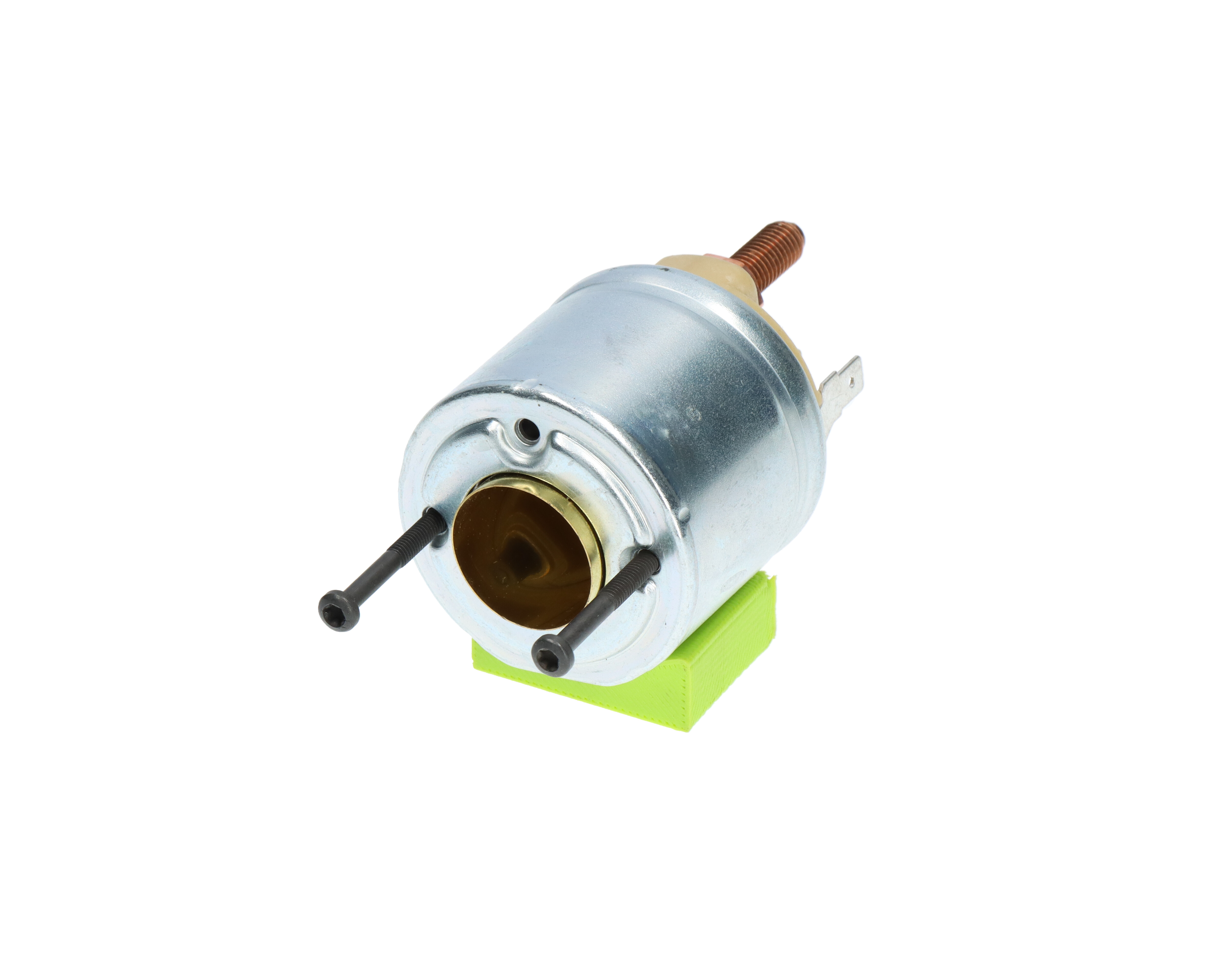 18251743 Magnetschalter Starter‎ VALEO Kosten