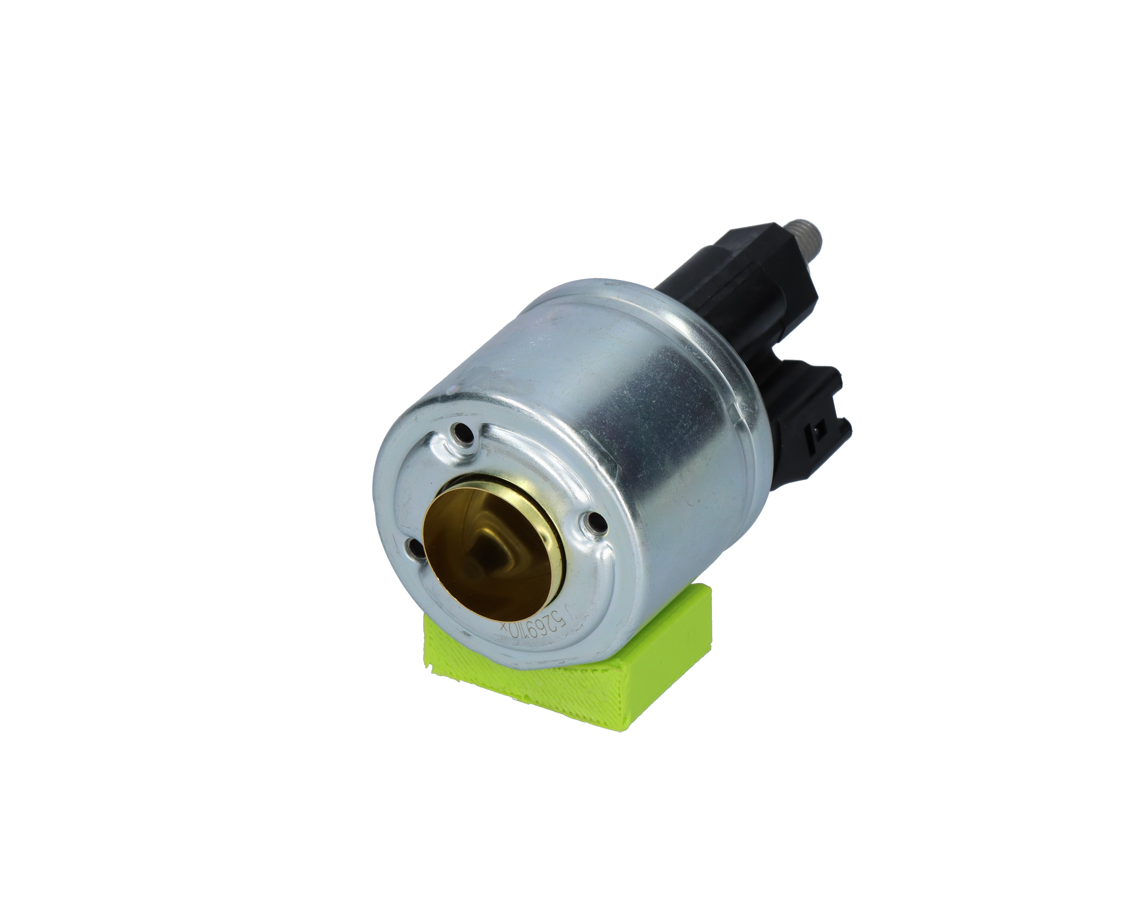 18251750 595765 OEM Magnetschalter Anlasser VALEO Preis