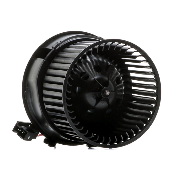 VALEO 884509 Pulseur d'air habitacle