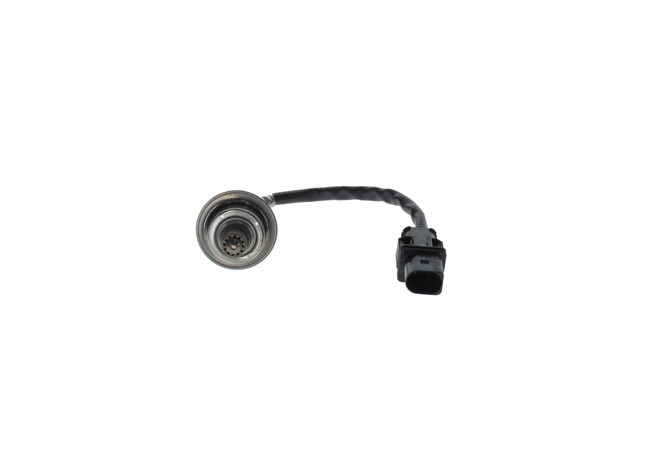 LS 700X BOSCH LSU-4.9