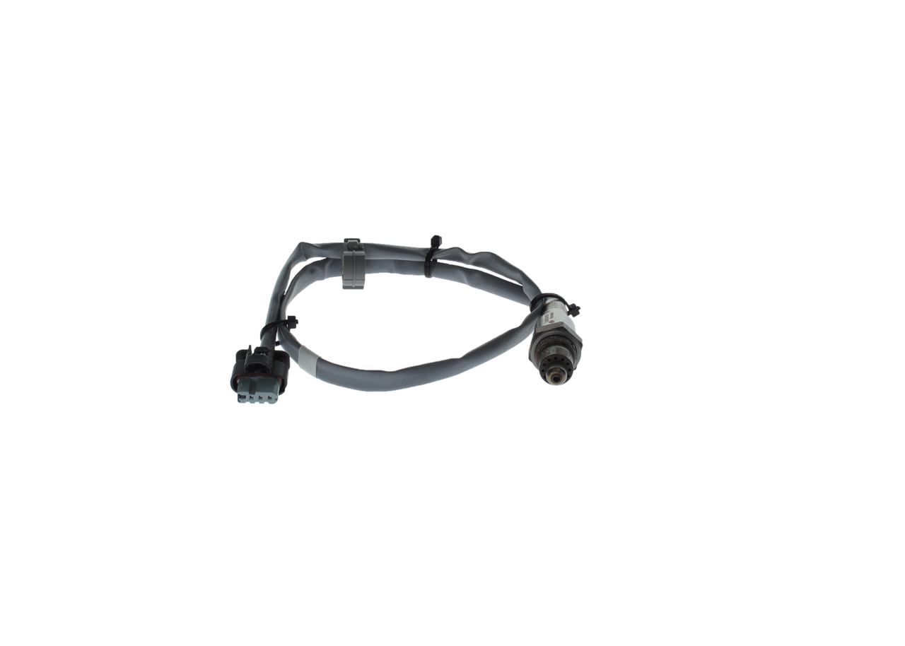 LSF-XF BOSCH 025803007P prix changement sonde lambda (nox) Ford Fiesta Mk1 origine