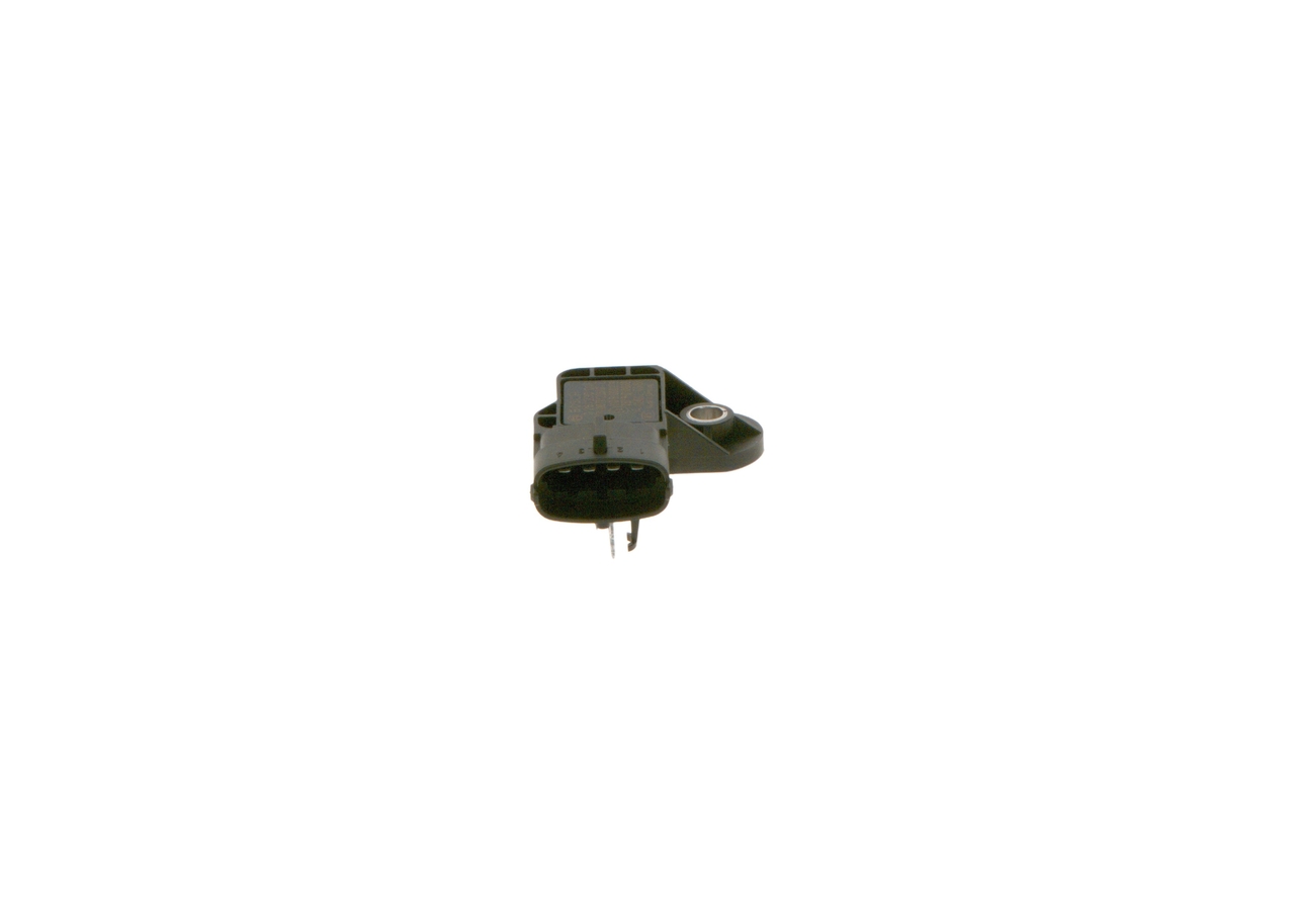 Ladedrucksensor 1920-SS BOSCH 026123001F VW, OPEL, FIAT, PEUGEOT, CITROЁN