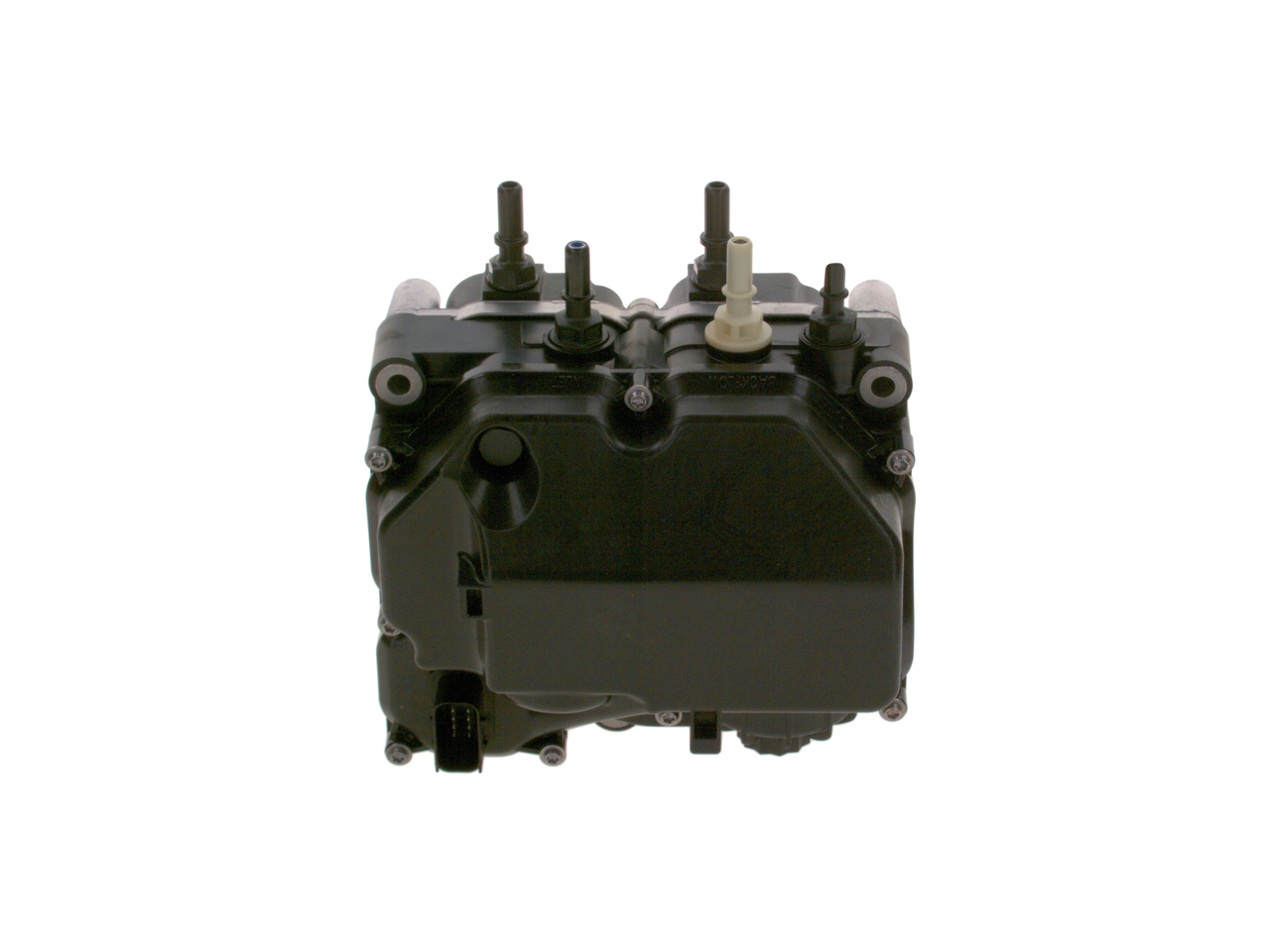 044404227G BOSCH Davkovaci modul cena