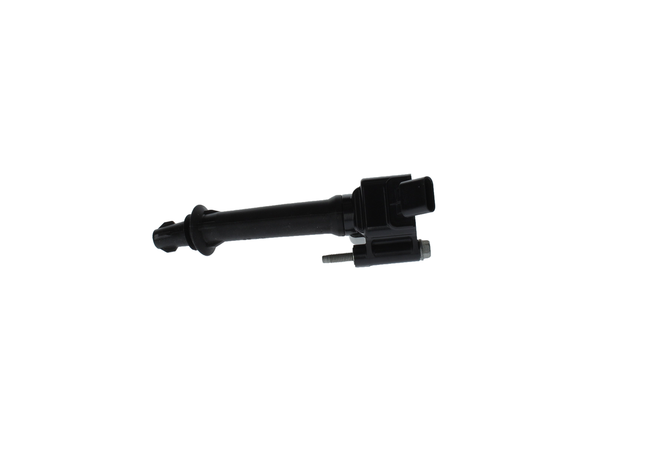ZS-K 1X1 PLUG TOP Coil plug BOSCH Vauxhall INSIGNIA cost