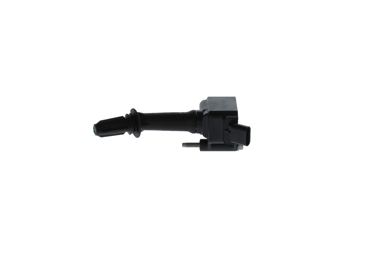 ZS-K 1X1 PLUG TOP BOSCH 0 986 221 111 Zündspule
