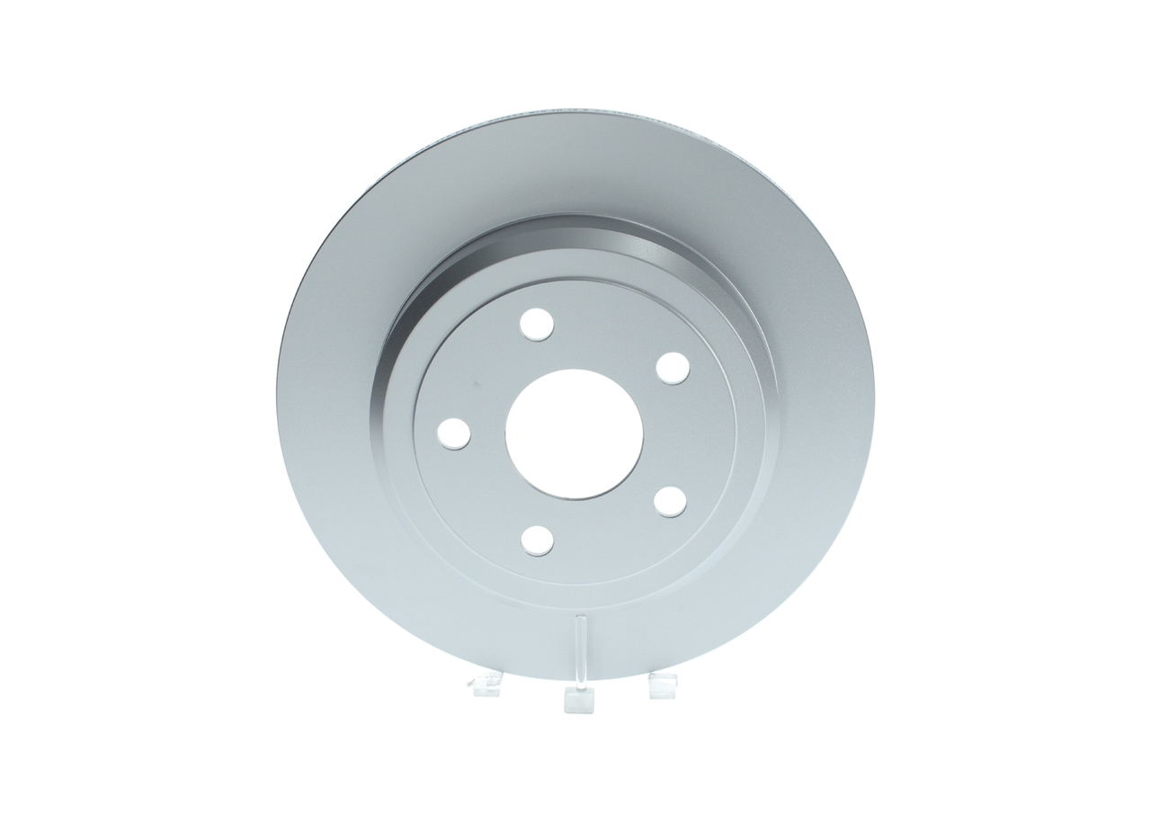Δισκόφρενα BOSCH 0 986 479 F89