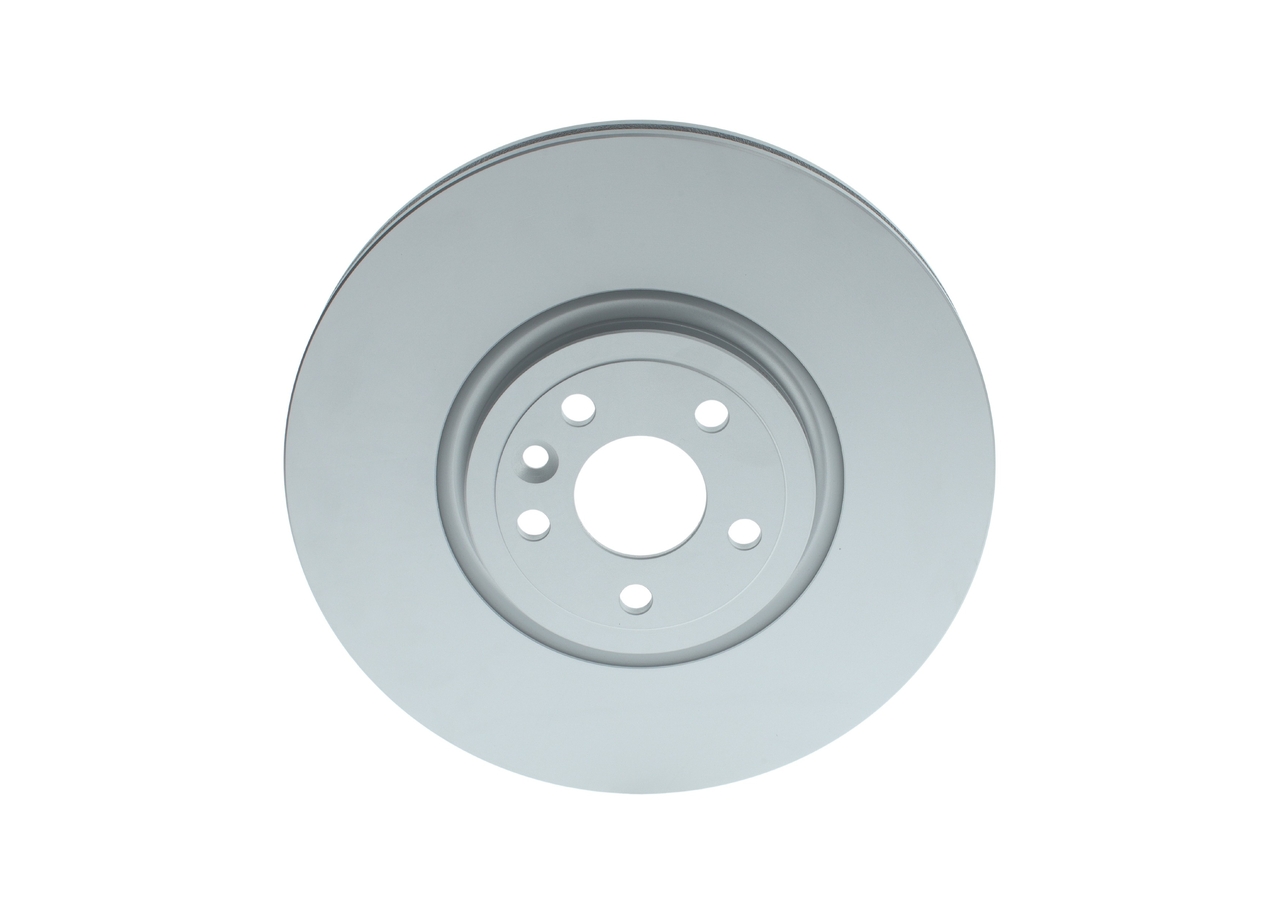 BD2877 Remschijf set BOSCH Jaguar kosten