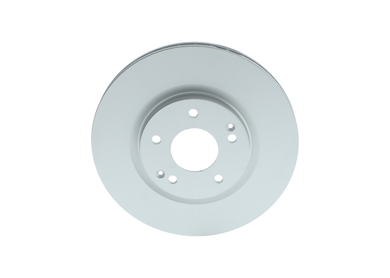 BD2949 Disque BOSCH SsangYoung coût