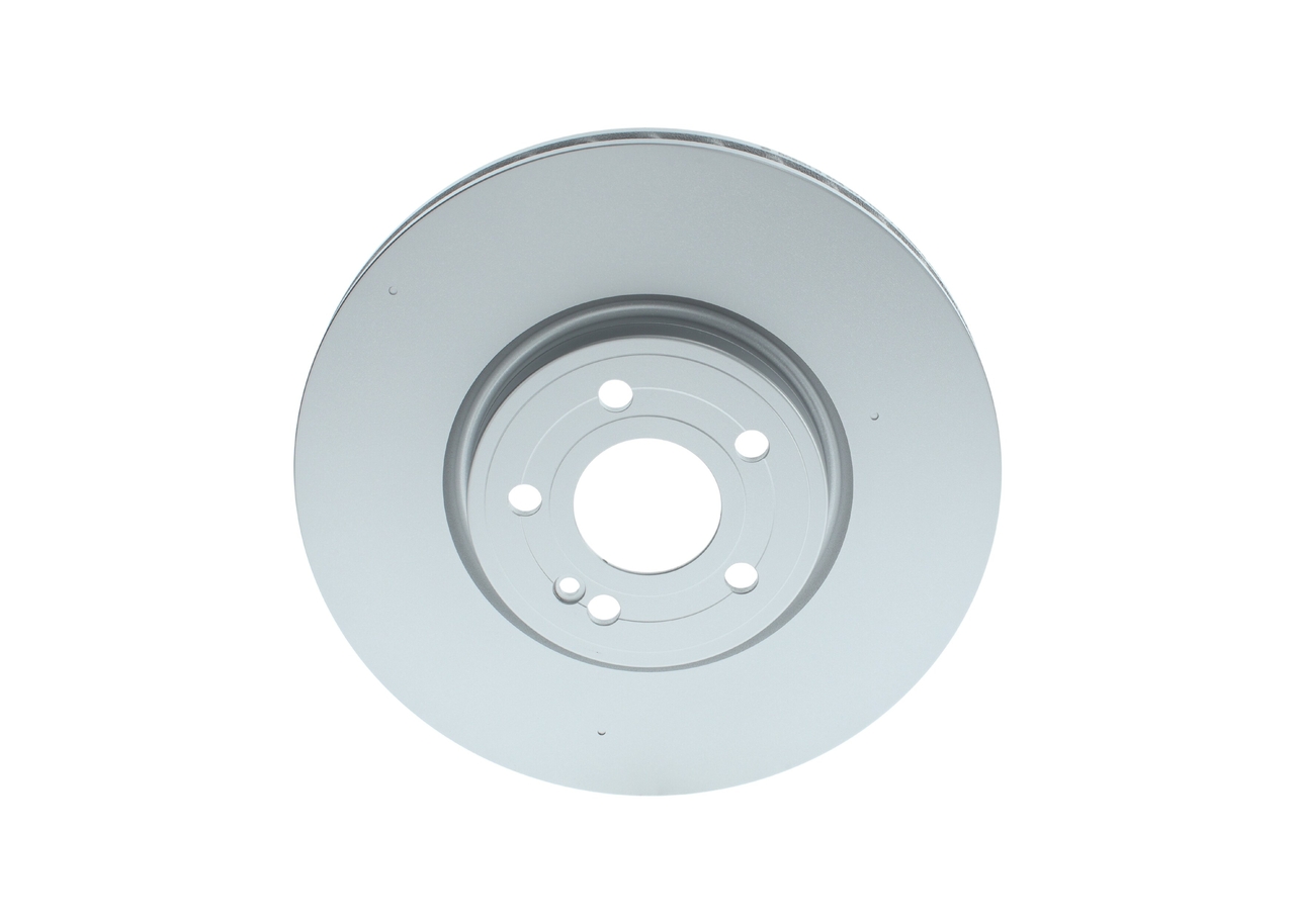 BD2978 BOSCH 0986479H34 MERCEDES-BENZ EQB 2024 Jarrulevy hinta