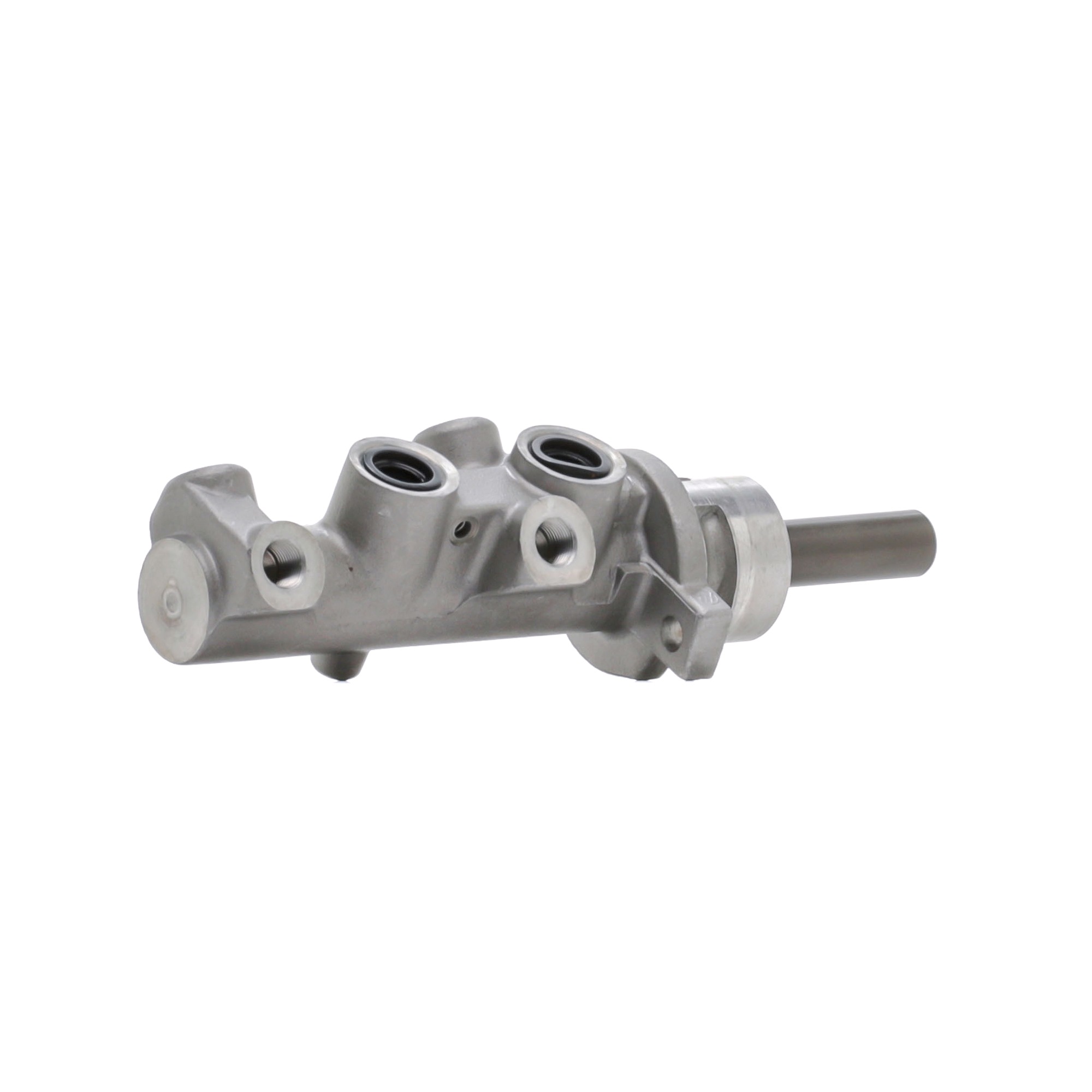 MC1162 originele Hoofdrem, cilinder BOSCH DS5