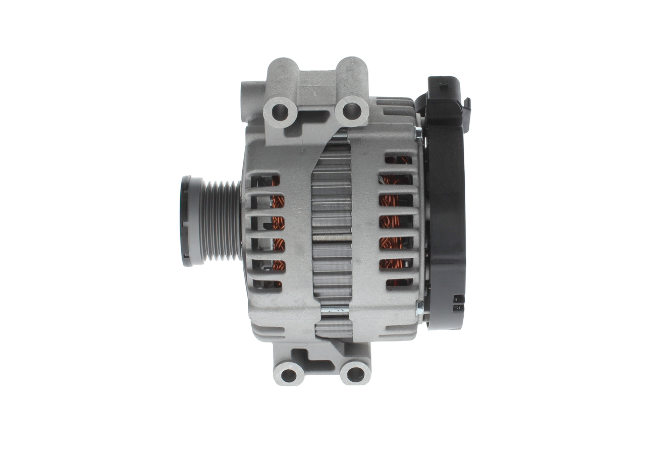Generátor BOSCH 1 986 A00 765