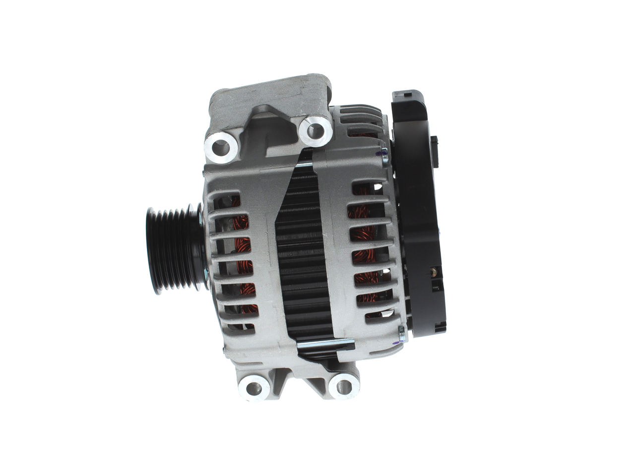 BOSCH 1 986 A00 769 Dynamo / Alternator