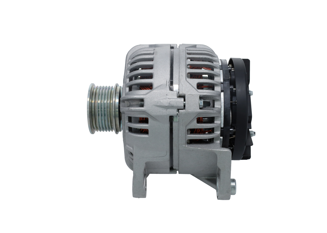 ALT 14V 140A (R) BOSCH 1986A00868 prix changement alternateur Ducato 3 Van origine
