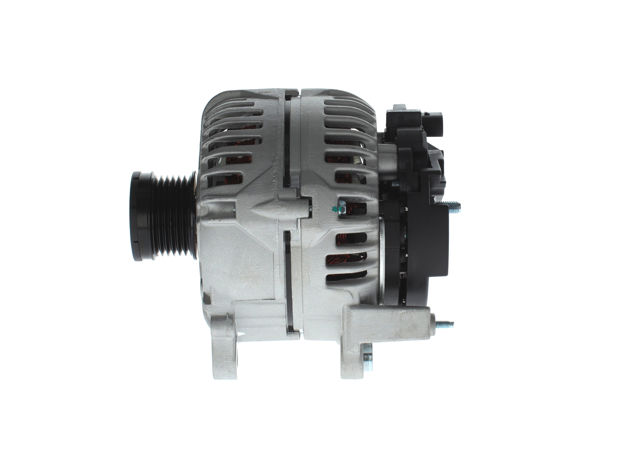 Alternator BOSCH 1 986 A00 906 oceny