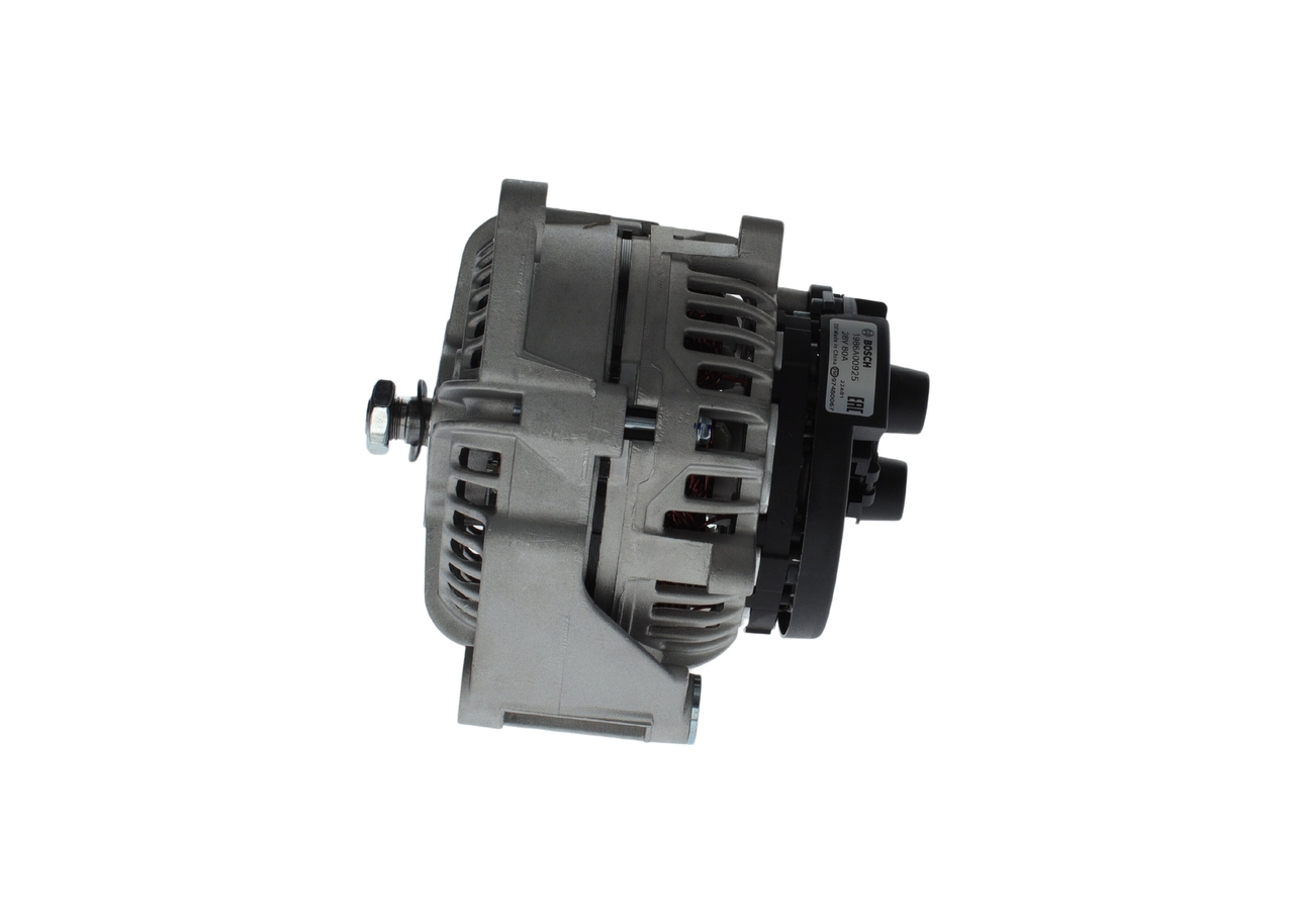 Lichtmaschine 1 986 A00 925 BOSCH 1368327 VOLVO, DAF