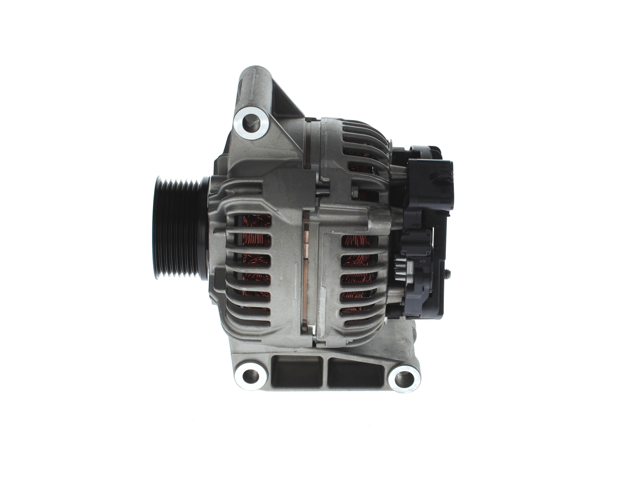 ALT 28V 150A (R) BOSCH 1986A00996 Alternátor MERCEDES-BENZ cena