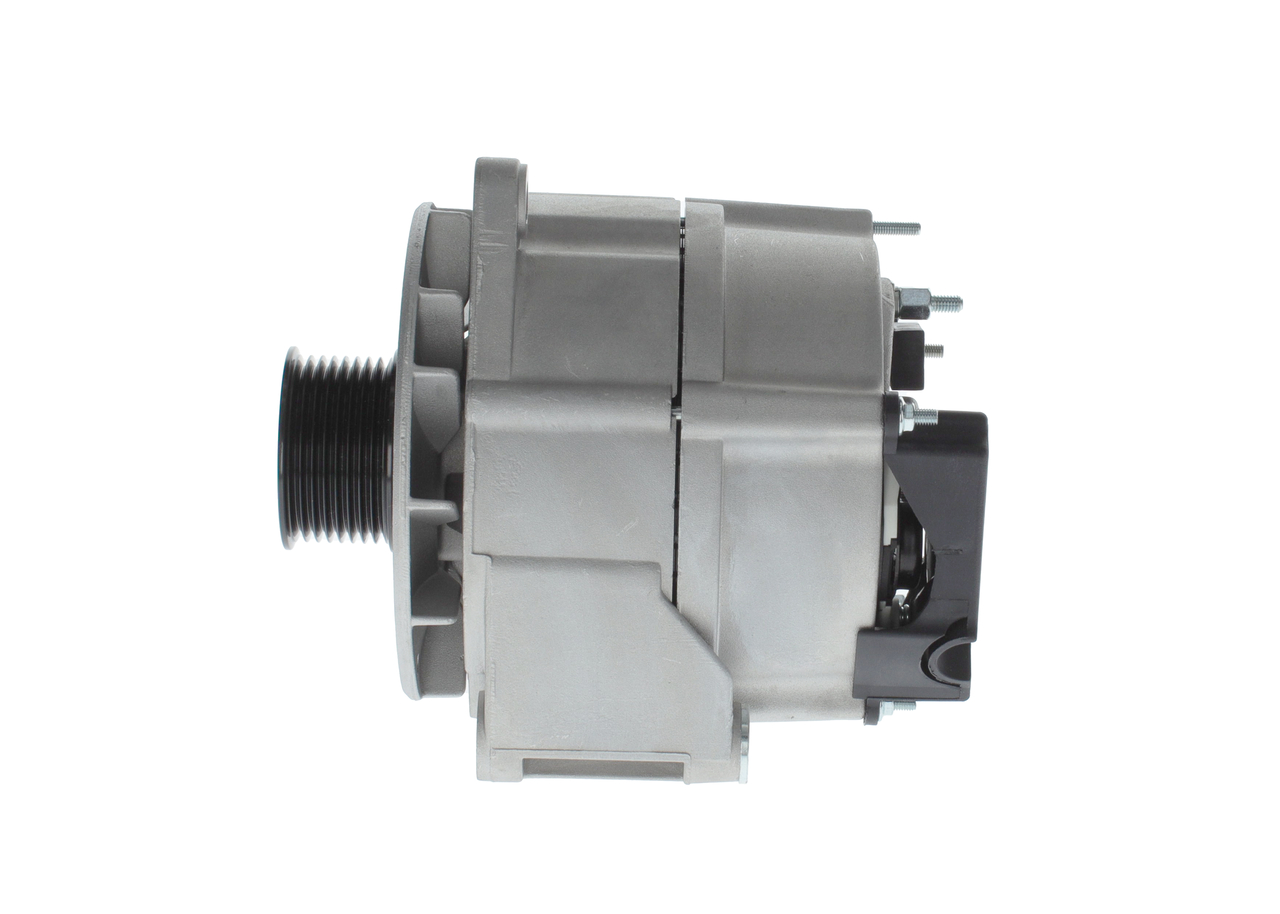 Lichtmaschine 1 986 A01 059 BOSCH F063075