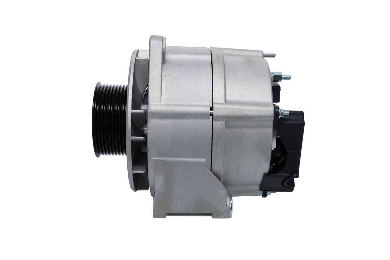 Lichtmaschine 1 986 A01 060 BOSCH 20402404 VOLVO