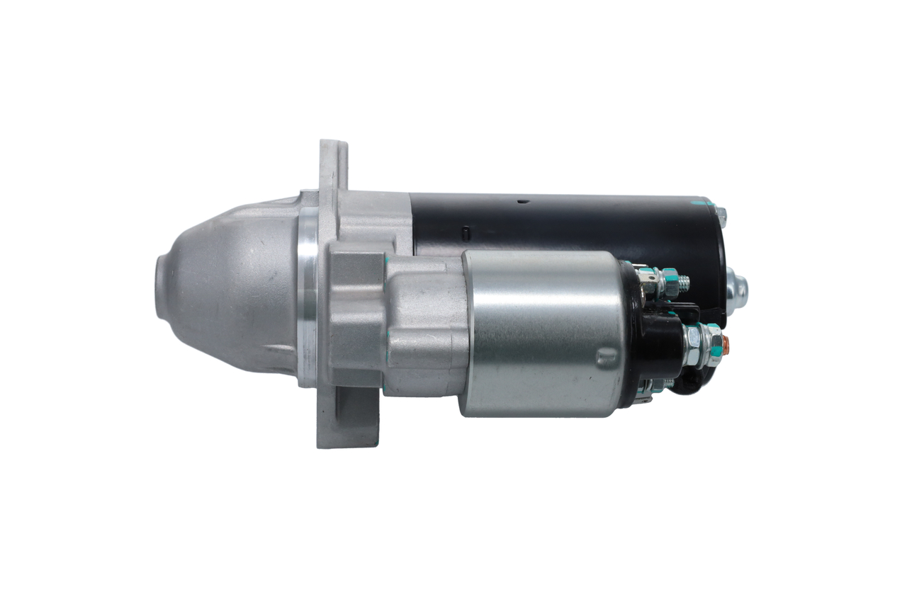 Anlasser 1 986 S00 700 BOSCH 12417505979 BMW, CITROЁN