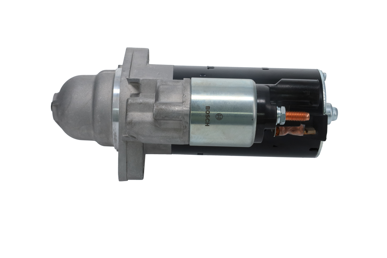 Starter BOSCH 1 986 S00 728