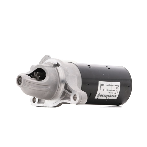 ST 12V 2,5kW (R) BOSCH 1986S00746 Starter Jeep Wrangler JK Kosten