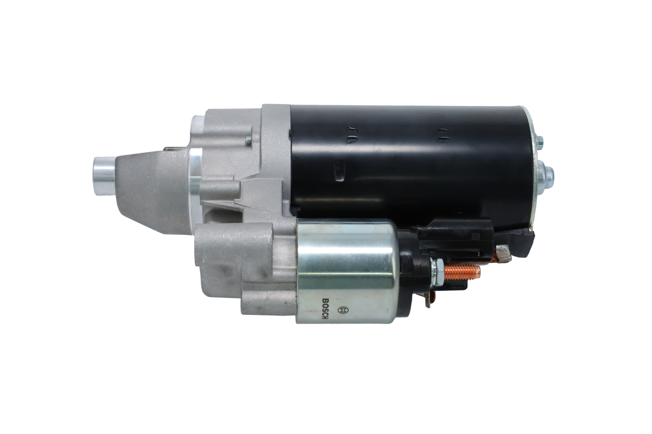 BOSCH ST 12V 2,2kW (R) Μίζα Audi A7 4g τιμες